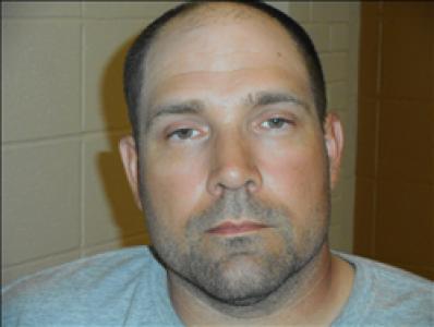 James Ross Heinen a registered Sex, Violent, or Drug Offender of Kansas