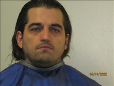 Daniel Allen Young a registered Sex, Violent, or Drug Offender of Kansas