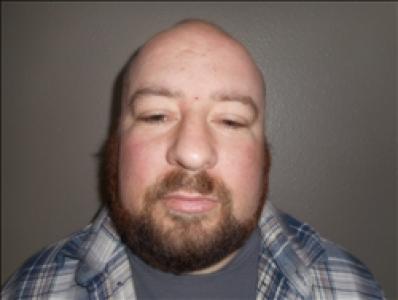 John Arthur Barney III a registered Sex, Violent, or Drug Offender of Kansas