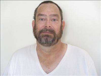 Kurtis Lee Roberts a registered Sex, Violent, or Drug Offender of Kansas