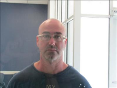 Douglas C Rush a registered Sex, Violent, or Drug Offender of Kansas