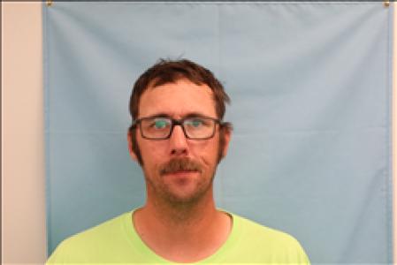 John Christopher Kumpf Jr a registered Sex, Violent, or Drug Offender of Kansas