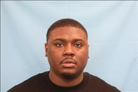 Don Delano Floyd a registered Sex, Violent, or Drug Offender of Kansas