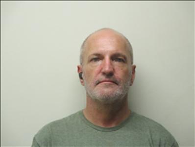 Shannon Wayne Dunsworth a registered Sex, Violent, or Drug Offender of Kansas