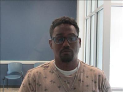 Domanick William Miller a registered Sex, Violent, or Drug Offender of Kansas
