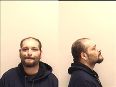 Benedetto Anthony Scire a registered Sex, Violent, or Drug Offender of Kansas