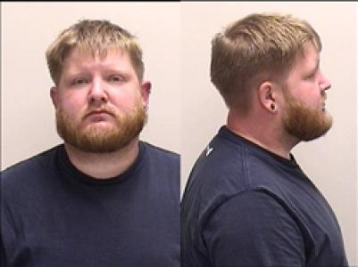 Jerry Dale Barnes a registered Sex, Violent, or Drug Offender of Kansas