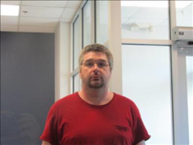 Joshua Richard Hetzel a registered Sex, Violent, or Drug Offender of Kansas