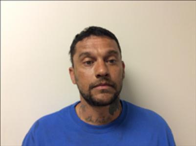 Patrick Terrell Smith a registered Sex, Violent, or Drug Offender of Kansas