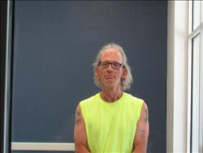 Alan Dennis Schwindamann a registered Sex, Violent, or Drug Offender of Kansas