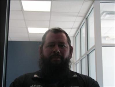 Pascual Delatorre a registered Sex, Violent, or Drug Offender of Kansas
