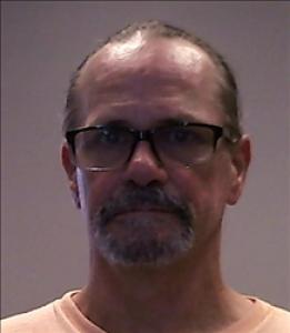 Stephen Nathaniel Williams a registered Sex, Violent, or Drug Offender of Kansas