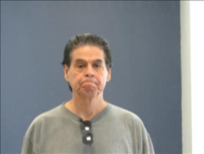 Phillip Peter Padilla a registered Sex, Violent, or Drug Offender of Kansas