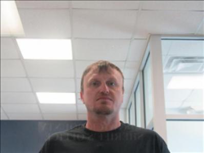 Dustin Shane Stalder a registered Sex, Violent, or Drug Offender of Kansas