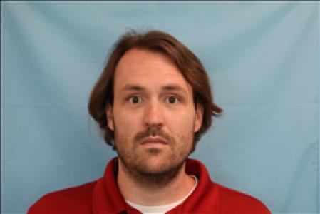 Matthew William Howell a registered Sex, Violent, or Drug Offender of Kansas