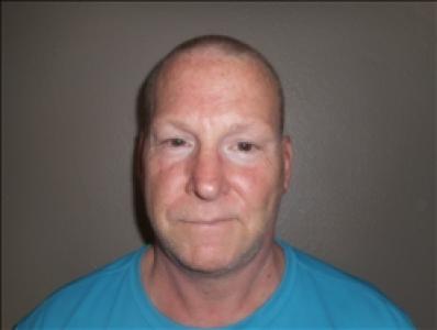 Robert James Sigler a registered Sex, Violent, or Drug Offender of Kansas