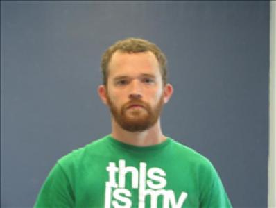Michael Dean Lunsford a registered Sex, Violent, or Drug Offender of Kansas