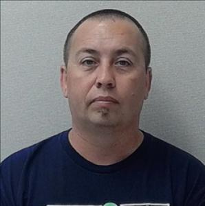 James Thomas Wickersham a registered Sex, Violent, or Drug Offender of Kansas