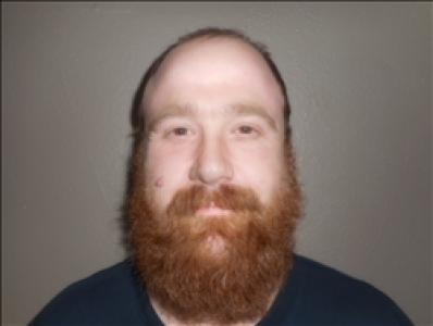 Cameron Scot Ledford a registered Sex, Violent, or Drug Offender of Kansas