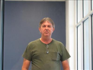 Roger L Brown a registered Sex, Violent, or Drug Offender of Kansas