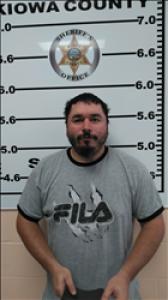 Andrew James Gordon a registered Sex, Violent, or Drug Offender of Kansas