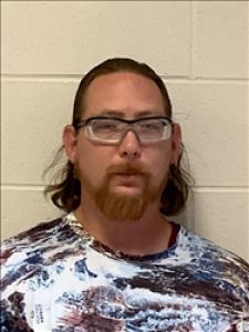 David Kerr Ballard a registered Sex, Violent, or Drug Offender of Kansas