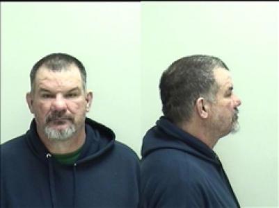 Michael Allin Cohorn a registered Sex, Violent, or Drug Offender of Kansas