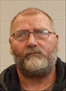 Elmer Earl Lundholm a registered Sex, Violent, or Drug Offender of Kansas