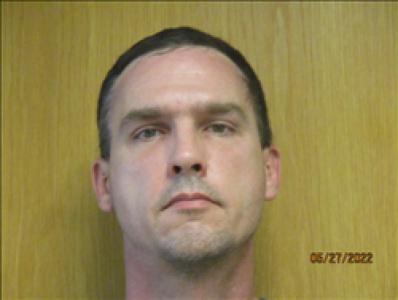 Craig Anthony Renfro a registered Sex, Violent, or Drug Offender of Kansas