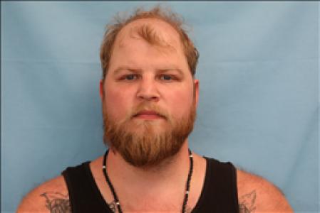 Nathan Gregory Wright a registered Sex, Violent, or Drug Offender of Kansas