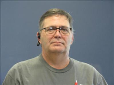 Billy Joseph Bushey Sr a registered Sex, Violent, or Drug Offender of Kansas