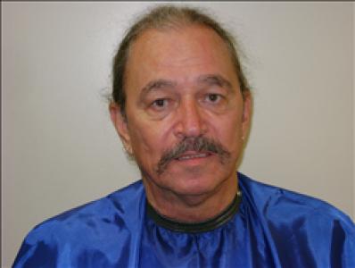 Joel Dennis Pearce a registered Sex, Violent, or Drug Offender of Kansas