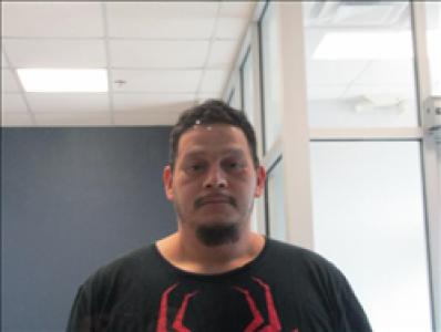 Jose Huerta Jr a registered Sex, Violent, or Drug Offender of Kansas