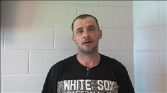 Brandon Wayne Black a registered Sex, Violent, or Drug Offender of Kansas