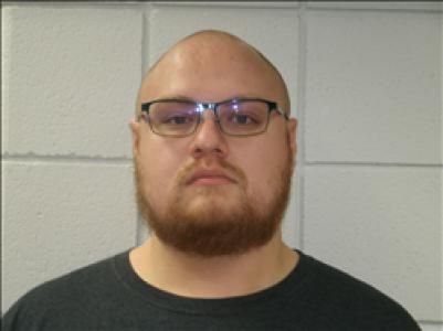 Kenneth John Mcclelland a registered Sex, Violent, or Drug Offender of Kansas