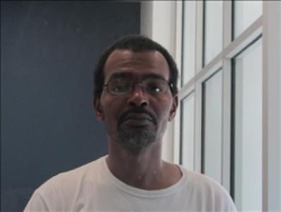 Damian Donta Nelson a registered Sex, Violent, or Drug Offender of Kansas