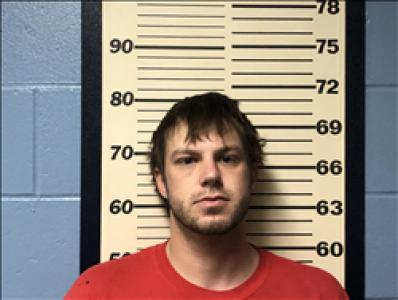 Kollyn Dean Schippers a registered Sex, Violent, or Drug Offender of Kansas