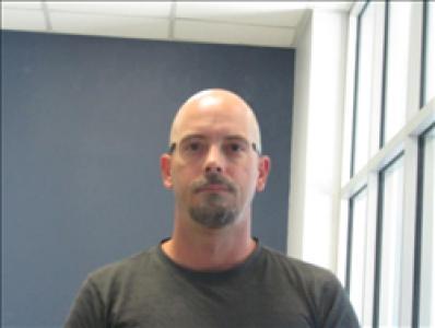 Dennis Walter Ring a registered Sex, Violent, or Drug Offender of Kansas