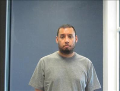 Shaun Joseph Castro a registered Sex, Violent, or Drug Offender of Kansas
