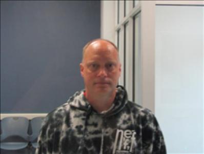 Dennis Victor Henry a registered Sex, Violent, or Drug Offender of Kansas