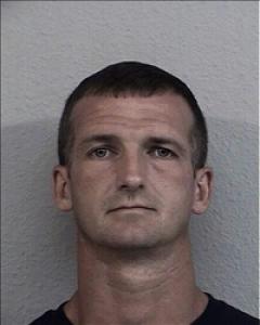 Samuel J Rochelle II a registered Sex, Violent, or Drug Offender of Kansas