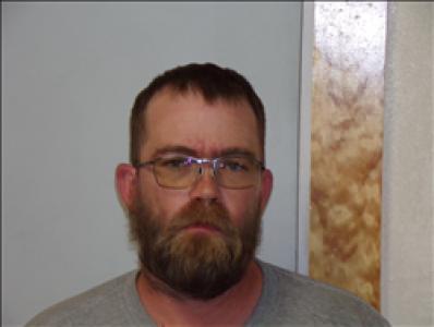 Brandon John Knipp a registered Sex, Violent, or Drug Offender of Kansas