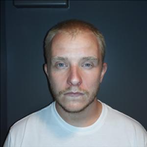 Paul D Kienast a registered Sex, Violent, or Drug Offender of Kansas