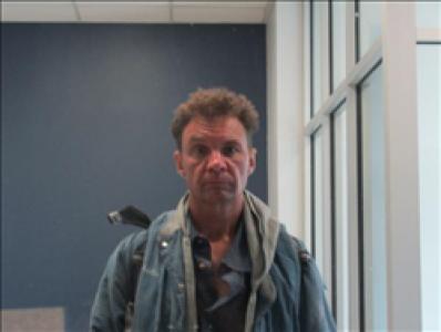 Donald Ray Gilkes a registered Sex, Violent, or Drug Offender of Kansas