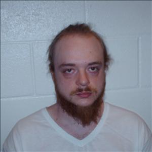 Jacob Paul Brooks a registered Sex, Violent, or Drug Offender of Kansas