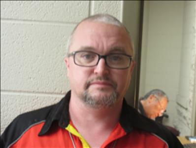 Claude Daniel Jude a registered Sex, Violent, or Drug Offender of Kansas