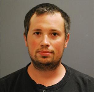 Steven Ray Velasquez a registered Sex, Violent, or Drug Offender of Kansas
