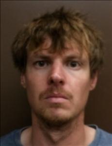 James Mccall Parks a registered Sex, Violent, or Drug Offender of Kansas