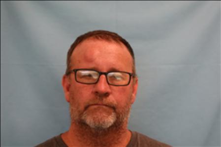 Jeffrey Todd Ross Sr a registered Sex, Violent, or Drug Offender of Kansas