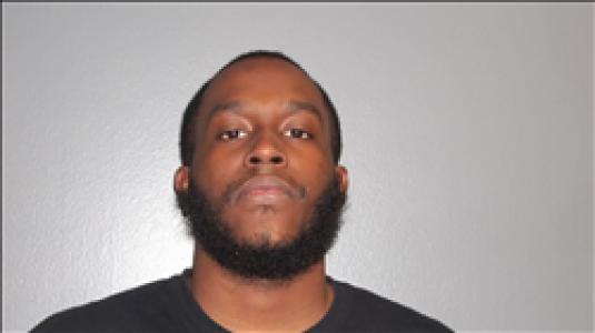 Zaheer Dashawn Cluke a registered Sex, Violent, or Drug Offender of Kansas